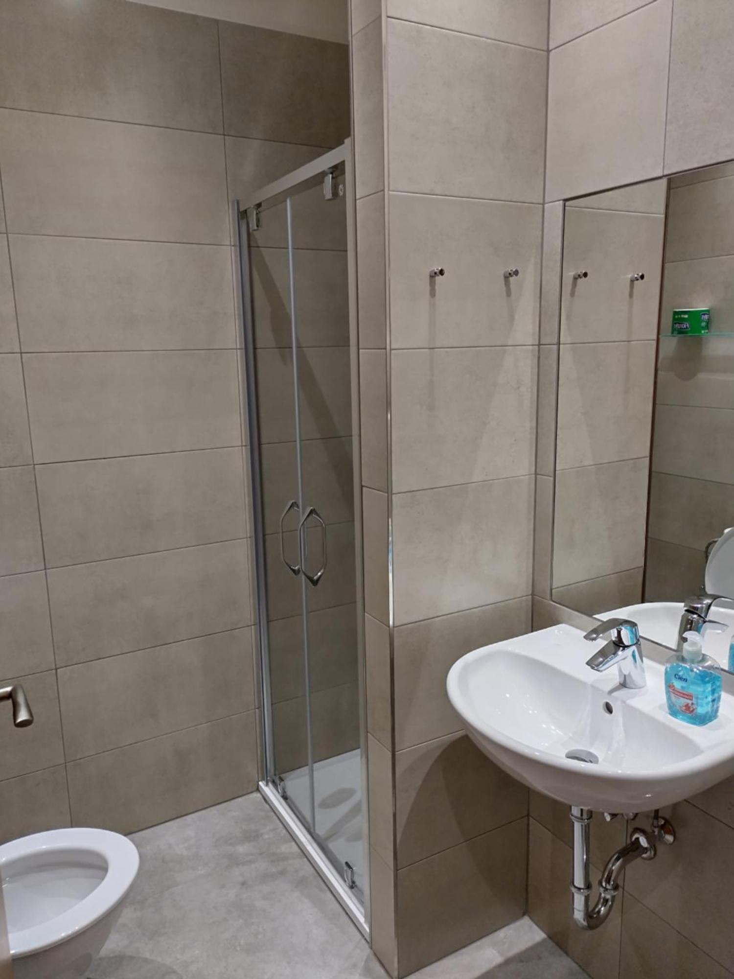 Beta Guest house 2*